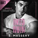 Into Ruin Audiobook
