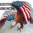 Executive Juris Doctor: The General Princples of Business Law Audiobook