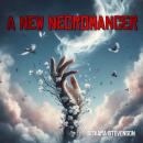 A New Necromancer Audiobook