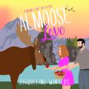 Almoose Love Audiobook