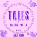 Tales by Beatrix Potter Audiobook