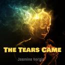 The Tears Came Audiobook