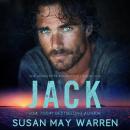 Jack Audiobook