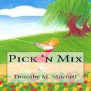 Pick 'n Mix Audiobook