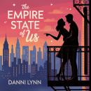 The Empire State of Us Audiobook