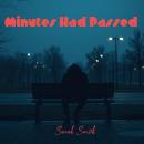 Minutes Had Passed Audiobook