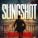 Slingshot Audiobook