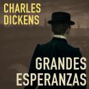 [Spanish] - Grandes Esperanzas Audiobook