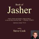 Book of Jasher Audiobook