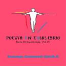 [Spanish] - Poesia en equilibrio: Serie El Equilibrista: Vol. IV Audiobook