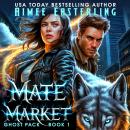 Mate Market Audiobook