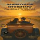 [Spanish] - Sueños de invierno Audiobook