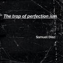 The trap of perfection ism Audiobook