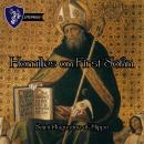 Homilies on the First Epistle of John Audiobook