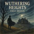 Wuthering Heights Audiobook