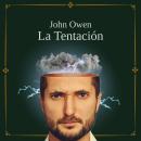 [Spanish] - La Tentación Audiobook