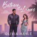 Between the Lines Audiobook