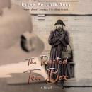 The Rusted Tea Box Audiobook