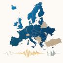 [Italian] - Il Manifesto di Ventotene: Il documento fondativo dell’Europa unita Audiobook