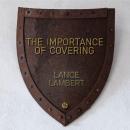 The Importance of Covering Audiobook