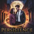 Persistence Audiobook