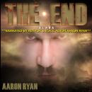 The End: Alpha Audiobook