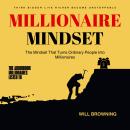 Millionaire Mindset Audiobook