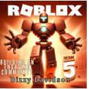 Roblox Realm 5: Building an Engaging Community: Create, Engage, and Monetize a Winning Roblox Game C Audiobook