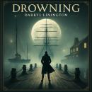 Drowning Audiobook
