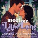 Meet Me on Lilac Lane Audiobook