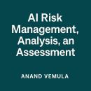AI Risk Management, Analysis, and Assessment. Audiobook