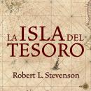 [Spanish] - La Isla del tesoro Audiobook
