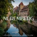 Nuremberg Audiobook
