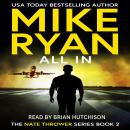 All In Audiobook