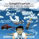 The Simplification of Daniel's Revelations Audiobook