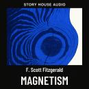 Magnetism Audiobook
