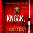 Knock, Knock Audiobook