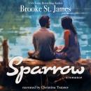 Sparrow Audiobook