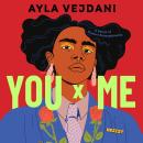You x Me Audiobook