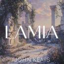 Lamia Audiobook