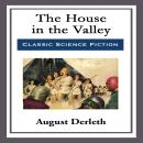 The House in the Valley Audiobook