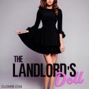 The Landlord's Doll Audiobook