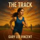The Track Audiobook