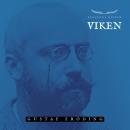 [Swedish] - Viken: Klassiska Dikter Audiobook