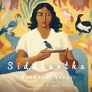 Siddhartha Audiobook