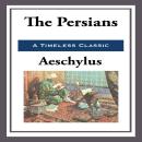 The Persians Audiobook