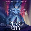 Pearl City Audiobook