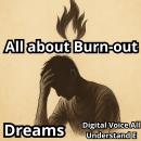 All about Burn-out Audiobook