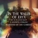 In the Walls of Eryx Audiobook