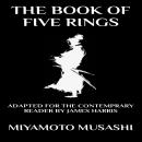 The Book of Five Rings: Adapted for the Contemporary Reader Audiobook